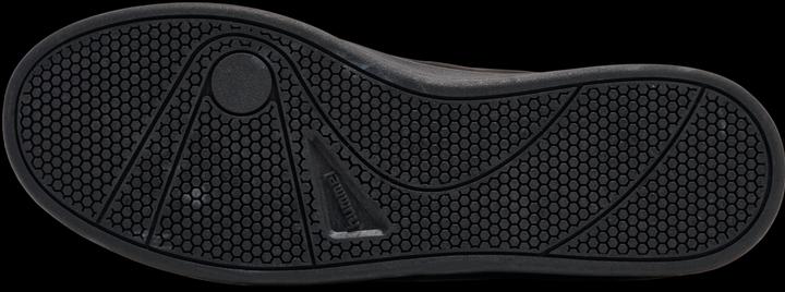 Image du produit hummel Court Line Wt (39)