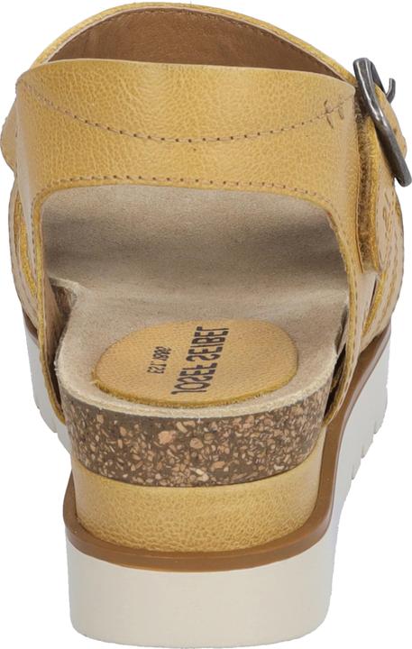 Actual product image Josef Seibel 72814-128 (41)