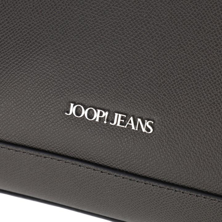 Actual product image Joop! cornice ornela handbag mhz
