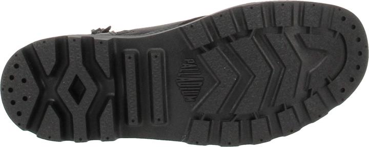 Image du produit Palladium Botte à cheville - 89927 (42)