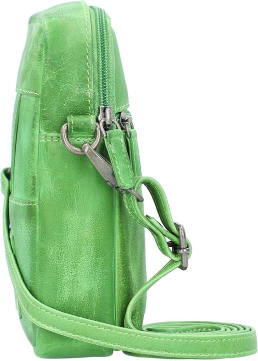 Actual product image Jack kinsky kleine Umhängetasche
