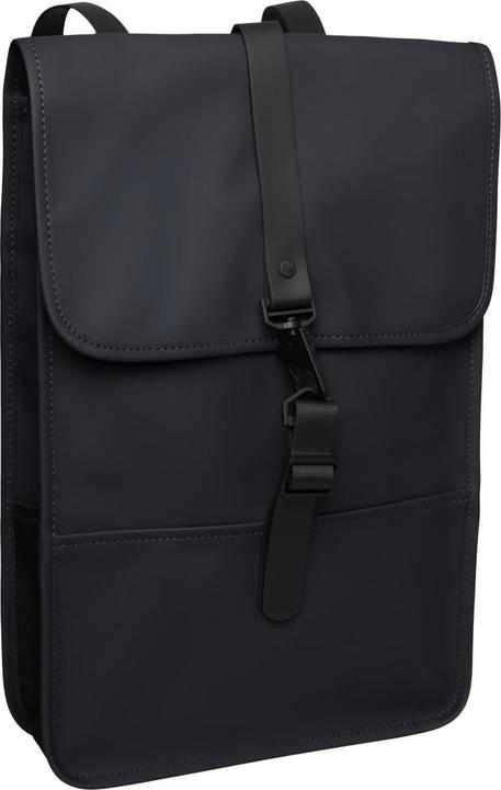 Rains 13020 Backpack Mini (9 l)