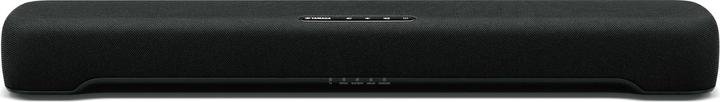 Image du produit Yamaha SR-C20A (100 W, Canal 2.1)