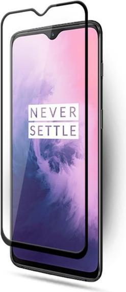 Image du produit Amorus Verre de protection Protection d'écran (1 pièce(s), OnePlus 7)
