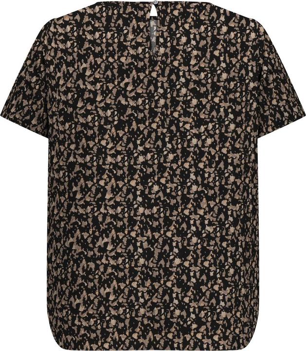 Image du produit Only Top Curvy Print (46)