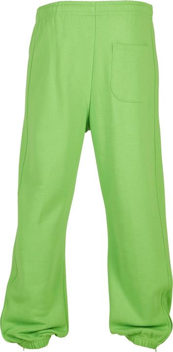 Actual product image Urban Classics UC Men Sweatpants (S)