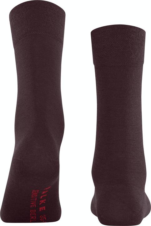 Produktbild Falke Sensitive Berlin (Einzelpack, 35 - 38)