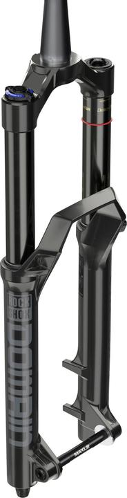 Immagine prodotto RockShox Dominio RC (160 mm, Aria)