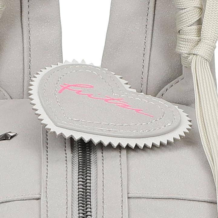 Immagine prodotto Fritzi aus Preußen Zaino Marit Mini Limited Wiesn City 31,5 cm (7 l)