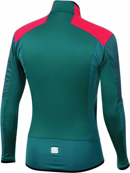 Actual product image Sportful Rythmo Jacket (XL)