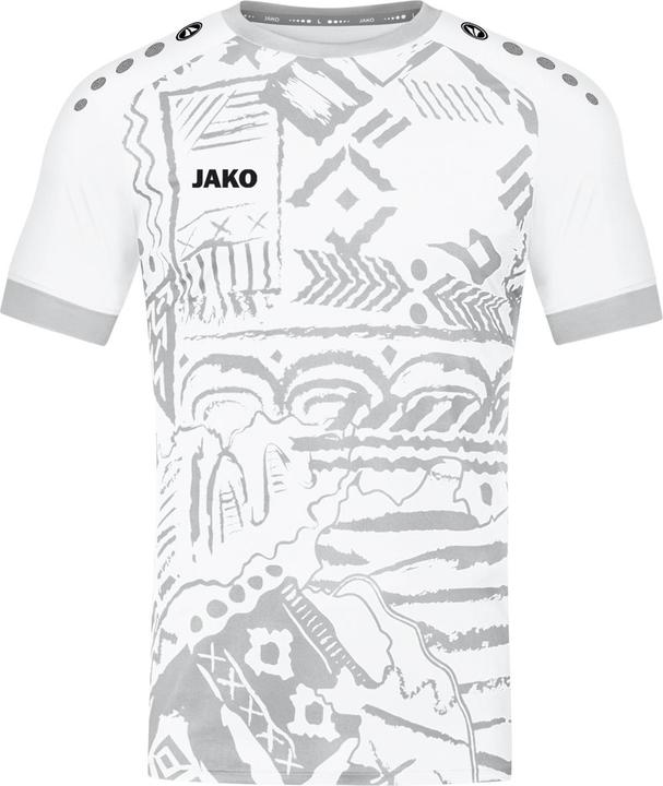 Produktbild JAKO Trikot Tropicana (128)