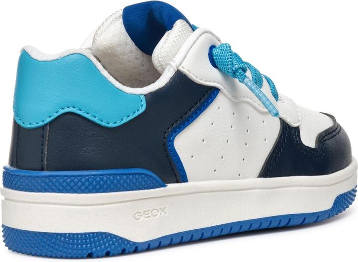 Produktbild Geox Sneaker (28)