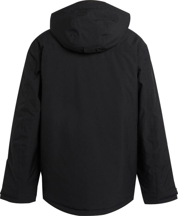 Produktbild Regatta Navigate Jacke wasserfest (XL)