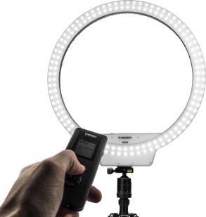 Image du produit Yongnuo YN-308 (Autres lumières permanentes)