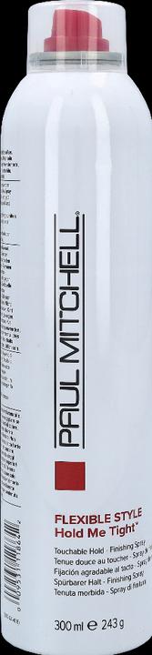 Produktbild Paul Mitchell Hold Me Tight (300 ml)