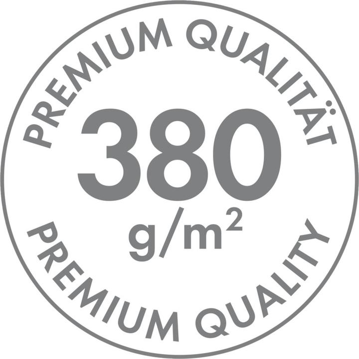Actual product image Marabu stretcher frame (20 x 20 cm)