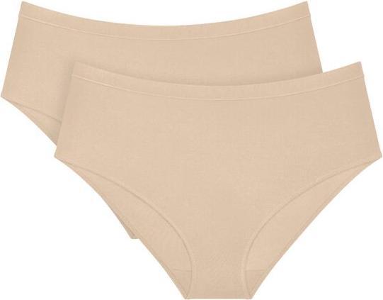 Image du produit Triumph Sense of Modal Midi (XS, lot de 2)