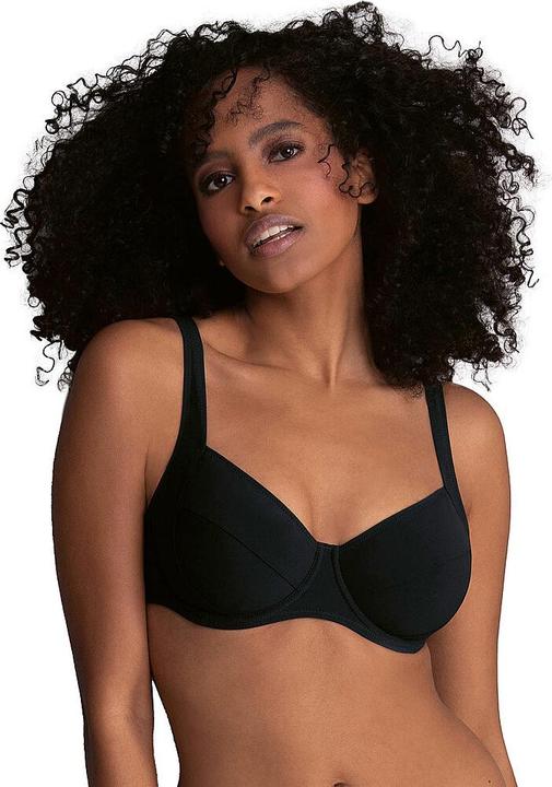 Actual product image Anita Bikini top Sibel (38 D)