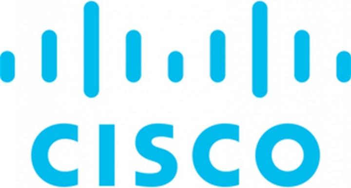 Actual product image Cisco AIR-CAB002-DART-R= (Antenna cable)