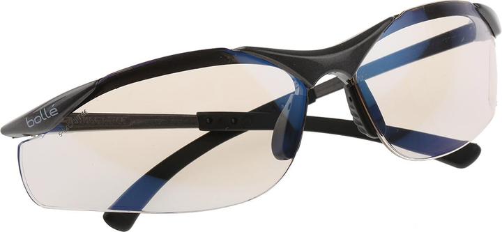 Bollé Schutzbrille ESP