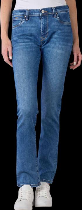 Produktbild Pepe Jeans 10018465 (W28/L32)