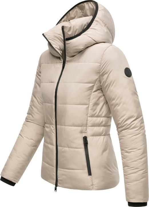 Actual product image Marikoo Radaa 16 (3XL)