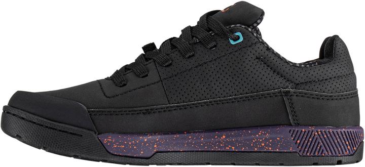 Image du produit Leatt Schuhe Damen 6.0 Clip (40)