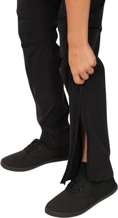 Actual product image Kilpi Hosio (134)