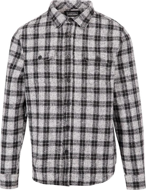 Produktbild Trespass Portlaw Hemd (XL)