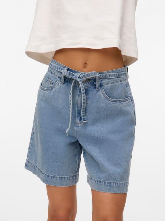 Image du produit Vero Moda VMMARLI Shorts Jeans-Shorts (XS)