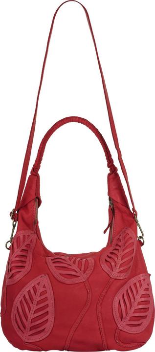 Produktbild Samantha Look Shopper