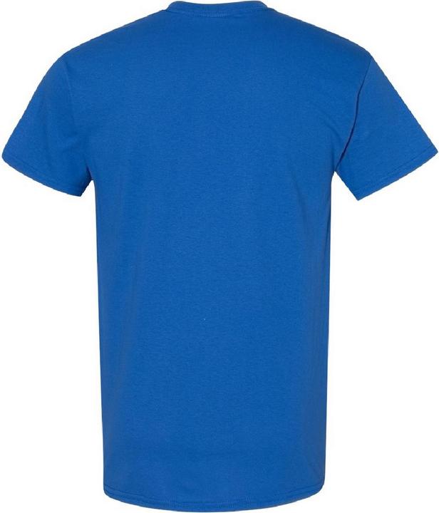 Image du produit Gildan T-shirt (4XL)
