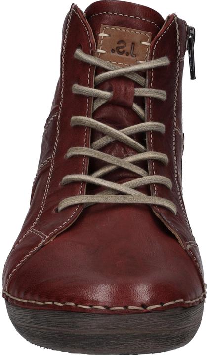 Immagine prodotto Josef Seibel 89201-MI159 (44)