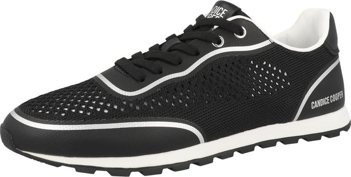 Candice Cooper PLUME FLYKNIT - 66431