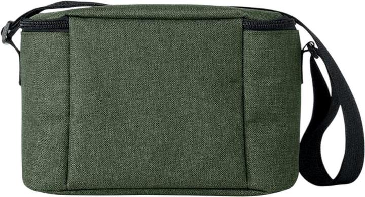 Image du produit MidOcean - Sac réfrigérant CUBA (3 l)