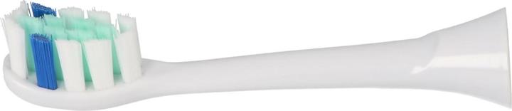 Immagine prodotto AccuCell Testina per spazzolino da denti a pulizia profonda per spazzolini elettrici Philips, 4 pezzi (4 x)