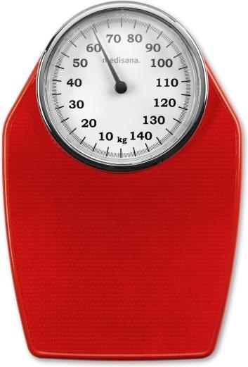 Immagine prodotto Pure2improve Rullo per addominali