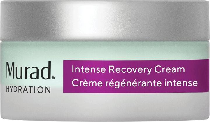 Produktbild Murad 15293 Tages-/Nachtcreme Frauen All ages 50 ml (50 ml)
