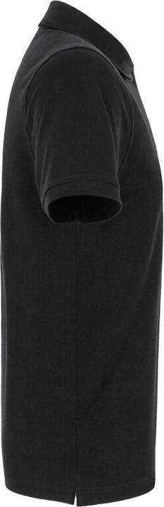 Produktbild Hakro Poloshirt Pima-Baumwolle (XL)