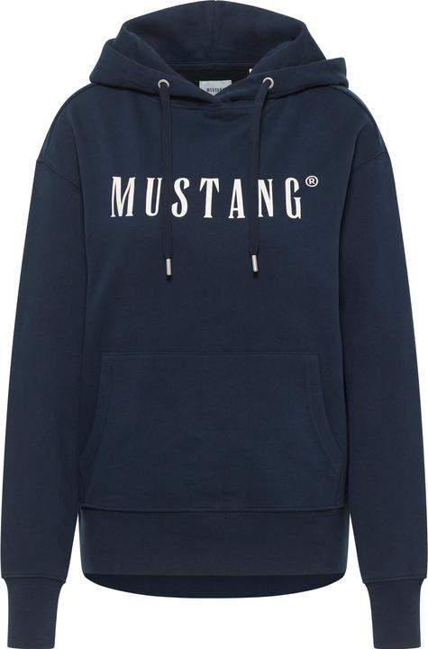 Actual product image Mustang Style Margo (XL)