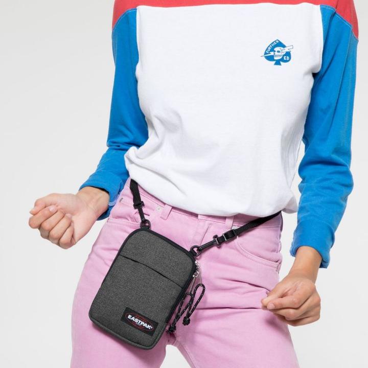 Actual product image Eastpak Buddy