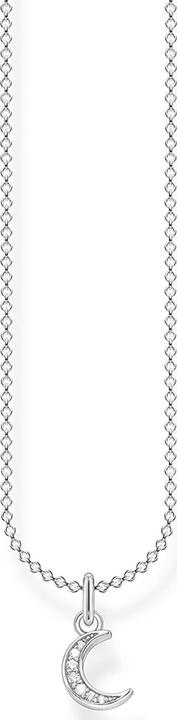 Actual product image Thomas Sabo Chain (925 silver, 38 - 45 cm)