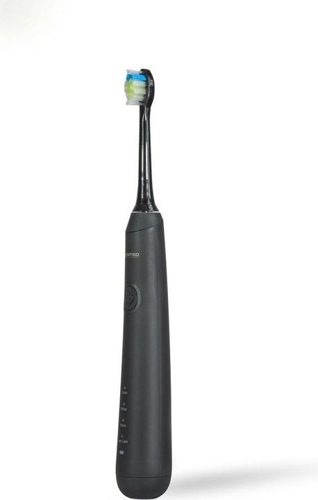Image du produit Oromed Szczoteczka soniczna ORO-SONIC PROFESSIONAL BLACK (Brosse à dents sonique)