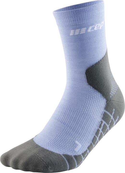 Cep Light Merino Socks Hiking Mid Cut V3