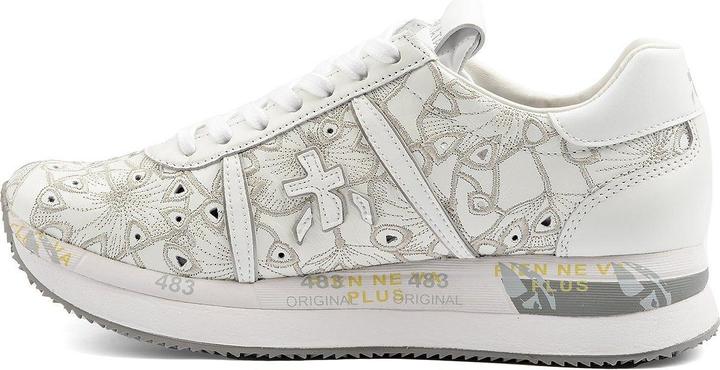 Produktbild Premiata Conny (41)