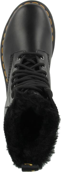Actual product image Dr. Martens 1460 Serena (41)