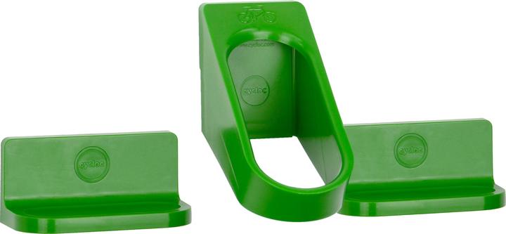 Actual product image Cycloc hero