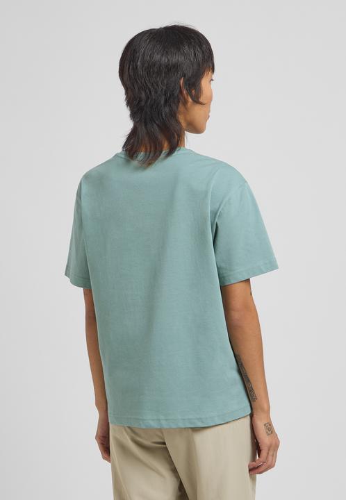 Image du produit Jack Wolfskin Cordillera T W (S)