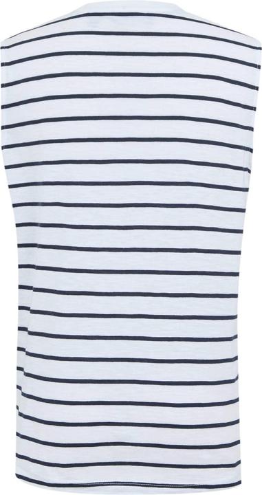 Image du produit Regatta - Haut Sans manches FARIENE - Femme (38 D)