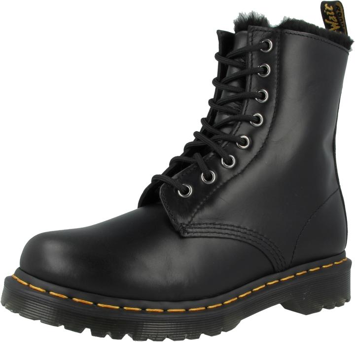 Dr. Martens 1460 Serena
